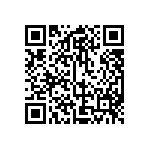 RR1220P-1781-B-M-T5 QRCode