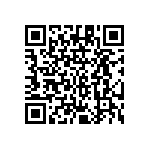 RR1220P-1783-D-M QRCode