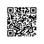 RR1220P-183-B-T5 QRCode