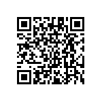 RR1220P-1871-D-M QRCode