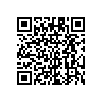 RR1220P-1911-D-M QRCode