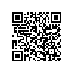 RR1220P-1912-B-M-T5 QRCode