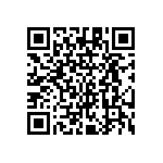 RR1220P-1962-D-M QRCode