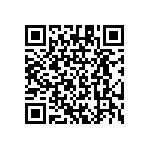 RR1220P-201-B-T5 QRCode
