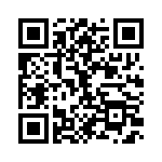 RR1220P-201-D QRCode