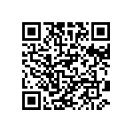 RR1220P-202-B-T5 QRCode