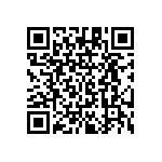 RR1220P-2053-D-M QRCode