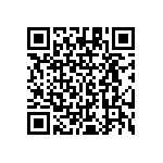 RR1220P-2101-D-M QRCode