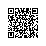 RR1220P-2103-D-M QRCode