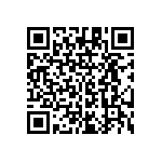 RR1220P-2211-D-M QRCode