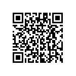 RR1220P-2212-D-M QRCode
