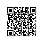 RR1220P-2213-D-M QRCode