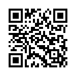 RR1220P-222-D QRCode