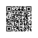 RR1220P-224-B-T5 QRCode