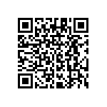 RR1220P-2262-D-M QRCode
