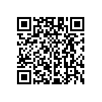 RR1220P-2321-B-M-T5 QRCode