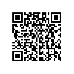 RR1220P-2322-B-M-T5 QRCode