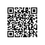 RR1220P-2371-D-M QRCode