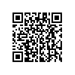 RR1220P-2372-D-M QRCode