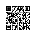 RR1220P-2373-D-M QRCode