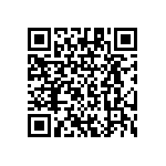 RR1220P-241-B-T5 QRCode