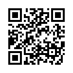 RR1220P-241-D QRCode