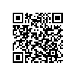 RR1220P-2431-D-M QRCode