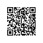 RR1220P-2432-B-M-T5 QRCode