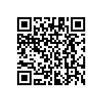 RR1220P-2432-D-M QRCode