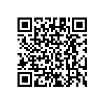 RR1220P-2491-D-M QRCode