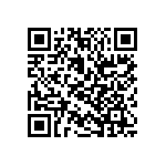 RR1220P-2493-B-M-T5 QRCode