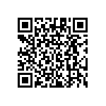 RR1220P-2550-D-M QRCode