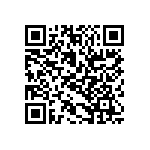 RR1220P-2551-B-M-T5 QRCode