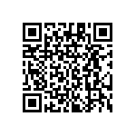 RR1220P-2552-D-M QRCode