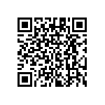 RR1220P-2553-D-M QRCode