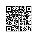 RR1220P-2610-D-M QRCode