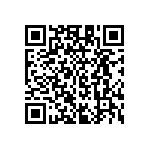 RR1220P-2612-B-M-T5 QRCode