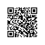 RR1220P-2670-B-M-T5 QRCode