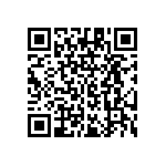 RR1220P-2671-D-M QRCode