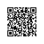 RR1220P-2673-D-M QRCode