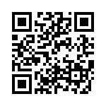 RR1220P-272-D QRCode