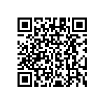 RR1220P-2741-D-M QRCode