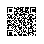 RR1220P-2742-B-M-T5 QRCode