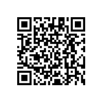 RR1220P-2801-D-M QRCode