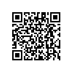 RR1220P-2870-D-M QRCode