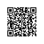 RR1220P-2872-B-M-T5 QRCode