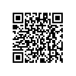 RR1220P-2943-D-M QRCode