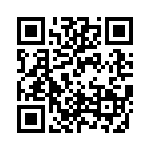 RR1220P-301-D QRCode