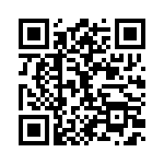 RR1220P-304-D QRCode