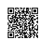 RR1220P-3092-D-M QRCode